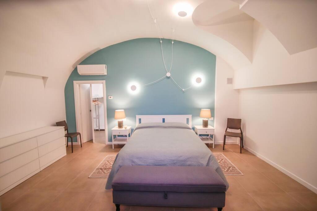 Appartamento Casa Bogino - Centro Storico Di Torino By Bib'S Apartments Extérieur photo